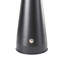 Catiana Metal USB Table Lamp-885144613