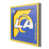 Los Angeles Rams