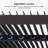 Purple Leaf 13' X 25' Louvered Pergola with Adjustable Roof For Deck Backyard Garden