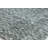 Performance Ombre Indoor Rug-1499324216