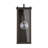 Wall Light-403072665