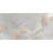 Starlight Ember 12" x 24" Polished Porcelain Wall & Floor Tile