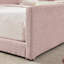 Lit plateforme double tapissier-1486969421