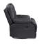 Fauteuil inclinable standard de 41,5 po Natilea