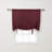 Blackout Tie-up Shade-988555760