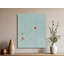 Gustin Wrapped Canvas Print Set-1523300289