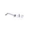 9" Reach Wall Mount Shower Arm-5844990