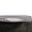Largeur de 105,5 po Lamprou-727118137