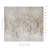 Schumacher x Colette Cosentino Bisou Panel Set-55967363