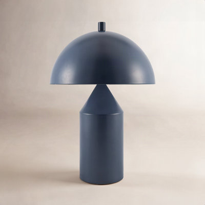 Jemma Lamp