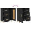 Sideboard-774573516