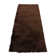 Solid Colour Area Rug