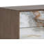 Table de chevet