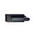 Smart Lock With Fingerpint, Password, Keys Unlock - Glass Door Locks