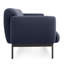 Puff Puff Sofa-94579471-24320628