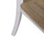 Chaise d'appoint Keswick-797298125