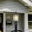Seeded Lantern Head-1214406646-1214406645