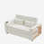 Beige est en rupture de stock