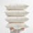  Reversible Pillow Insert-1916513723