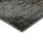 Premium Machine Washable Natoma AMF1069 Modern Rug-79447601