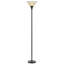 Lampe torchère sur pied 70 po Sagers-49510496-20502053