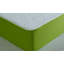 Riegel Symple Stuff Open Coil Mattress-2027850724