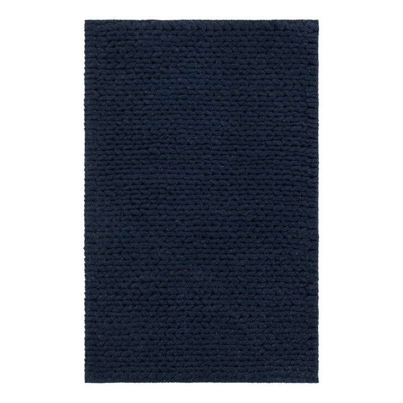 Tapis Yanellie, Rectangle 2 pi x 3 pi 1 po