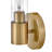 Elara Atwells 1 - Light Dimmable Vanity Light-69559507