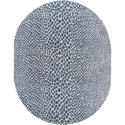 Tapis d'extérieur Destiny