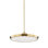 Draper 1 - Light Single Pendant
