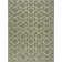 Reidy Modern Indoor/Outdoor Rug