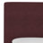 Simental Upholstered Standard Bed-617079684-634589678