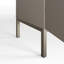 IONA Unfinished TV Stand for TVs up to 70"-1355267416
