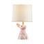 Next Generation Lamp