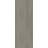 Shaw Everett 7-mm x 9-in W x 60-in L Luxury Vinyl Plank Flooring-94600507
