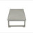 Westchester Coffee Table-974311996