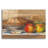 " Apple Pie " by Carol Rowan-1915507434