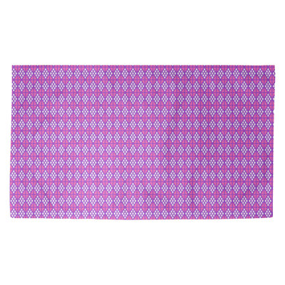 Avicia Indoor Doormat