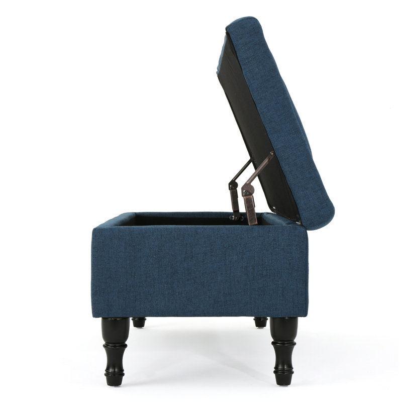OTTOMAN