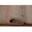 Tapis oriental à petits animaux Gabbeh
