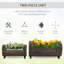 Planter