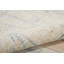 Bellaire Abstract Hand Woven Area Rug-34609904