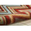 Tapis area Benning-22906216