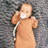 Knitted Throw Blanket-2106134905-2106134899