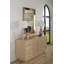 Cora 72'' W Sideboard-1979749318