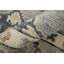 Nacy Wool Oriental Area Rug-1194499468-1165065029