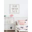 Juan Single Picture Frame Print-445729627