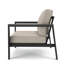 Chaise longue d'extérieur avec coussins Sunbrella® Townsend-1693230006-1722577949-1713023462