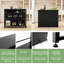 Ravon Wood Kitchen Island