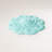 NEPTUNE HAIR CATCHER LAGOON BLUE